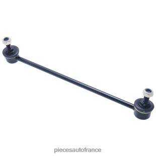 Honda lien stabilisateur 51321-sla-003 D080P1037 Pieces Auto En Gros