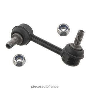 Honda lien stabilisateur 51321-sz3-013 D080P1039 Pieces Auto Vente En Gros