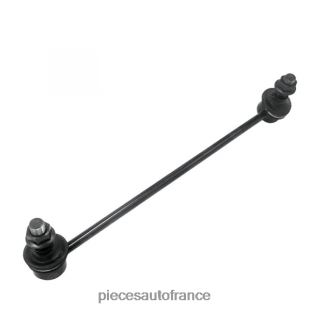 Honda lien stabilisateur 51325-t2a-a01 D080P1375 Accessoires Moto France