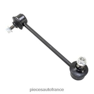 Honda lien stabilisateur 52320-sjc-a03 D080P2261 Pieces Auto France