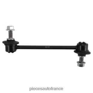 Honda lien stabilisateur 52320-stk-a01 D080P2259 Pieces Auto Vente En Gros