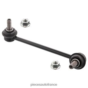 Honda lien stabilisateur 52320-stx-a02 D080P1053 Pieces Auto France En Ligne