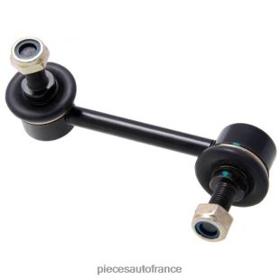 Honda lien stabilisateur 52320-tp6-a01 D080P3027 Pieces Auto En Gros