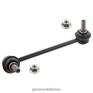 Honda lien stabilisateur 52325-stx-a02 D080P1054 Pieces Moto France Equipement