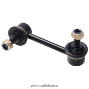 Honda lien stabilisateur 52325-tp6-a01 D080P3026 Accessoires Auto France