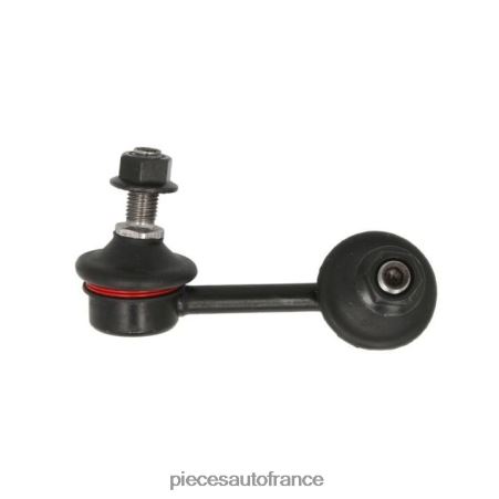Pieces Auto France H4NL881 lien stabilisateur 52321-sna-a01 HONDA