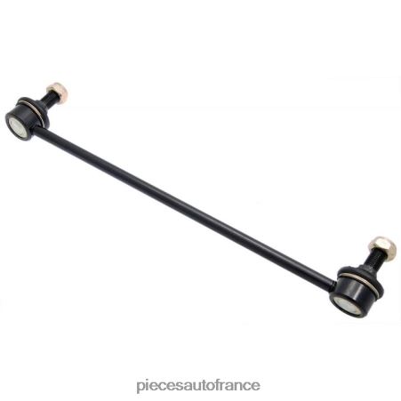 Pieces Moto France H4NL902 lien stabilisateur 51320-sae-t01 HONDA