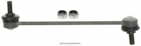 Accessoires Auto France H4NL1156 lien stabilisateur 88876556 HYUNDAI