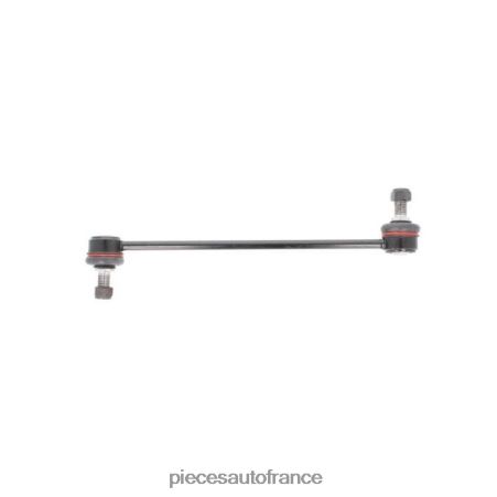 Accessoires Auto France H4NL746 biellette stabilisatrice,avant d/l 54830-0u000 HYUNDAI