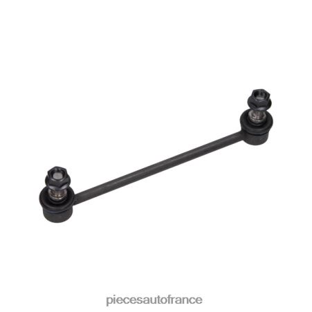 Accessoires Moto France H4NL655 55530-2e100 bls4620 slk-8045 sous-ensemble de liaison de stabilisateur de direction HYUNDAI