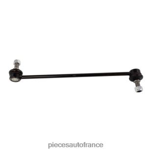 Hyundai lien stabilisateur 54830-2w000 D080P2260 Pièces Détachées Moto Guzzi