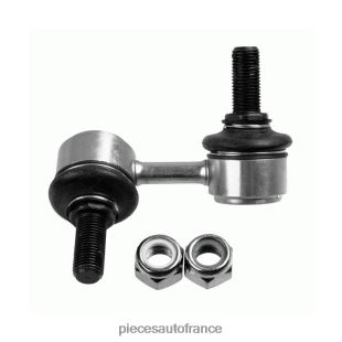 Hyundai lien stabilisateur 54830-3a000 D080P2709 Pieces Auto Vente En Gros