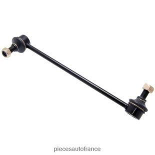 Hyundai lien stabilisateur 54830-4h000 D080P3130 Pièces Détachées Moto Guzzi