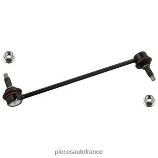 Hyundai lien stabilisateur 54830-4v000 D080P2793 Pieces Auto France En Ligne