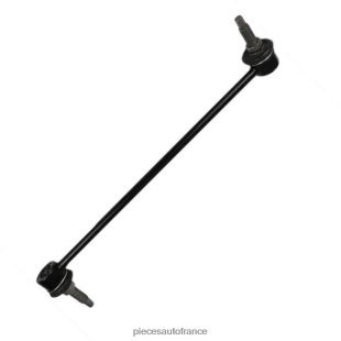 Hyundai lien stabilisateur 54830-c3000 D080P2796 Accessoires Auto France