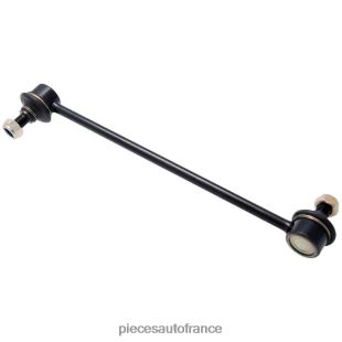 Hyundai lien stabilisateur 54830-d7000 D080P2795 Accessoires Moto France