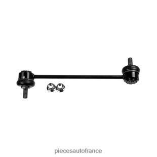 Hyundai lien stabilisateur 54840-1j000 D080P903 Pieces Auto France En Ligne