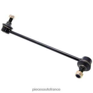 Hyundai lien stabilisateur 54840-4h000 D080P3129 Pieces Auto Vente En Gros