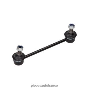 Hyundai lien stabilisateur 55530-1h000 D080P1184 Pieces Moto France Equipement