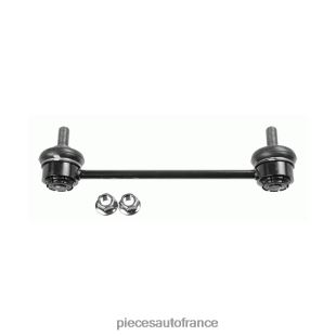 Hyundai lien stabilisateur 55530-2g500 D080P1049 Pieces Auto Vente En Gros