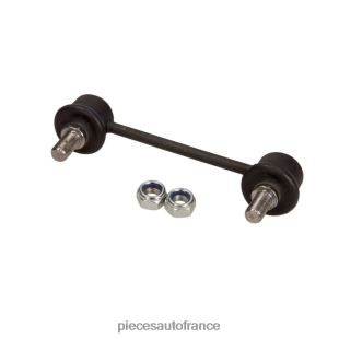 Hyundai lien stabilisateur 55530-2s100 D080P290 Pièces Détachées Moto Guzzi