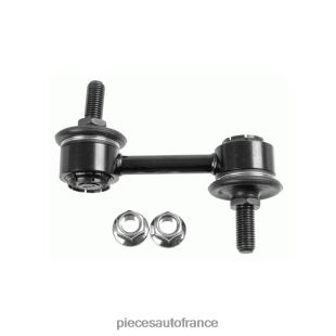 Hyundai lien stabilisateur 55530-3k000 D080P996 Accessoires Auto France
