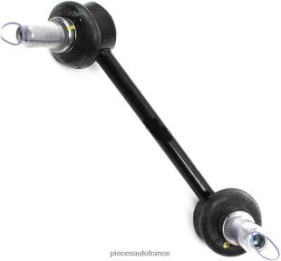 Hyundai lien stabilisateur 55530-b1000 D080P2228 Fournisseur Pièces Auto En Gros