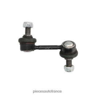 Hyundai lien stabilisateur 55540-4h000 D080P1409 Pieces Auto Vente En Gros
