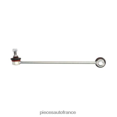 Pièces Détachées Moto Guzzi H4NL1290 lien stabilisateur 54830-2t000 HYUNDAI