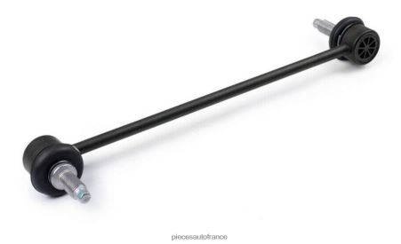 Pieces Auto En Gros H4NL957 lien stabilisateur 54840-3r000 slk-8120r HYUNDAI