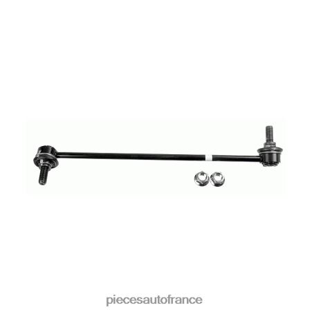 Pieces Auto France En Ligne H4NL653 Sous-ensemble de liaison de stabilisateur de direction 54840-2b200 HYUNDAI