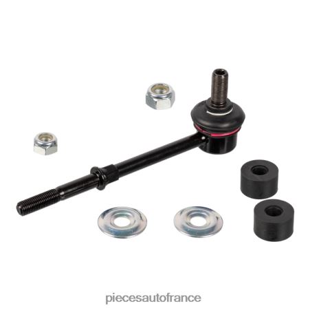 Pieces Auto France En Ligne H4NL753 biellette stabilisatrice,arrière d/l 55823-h1000 HYUNDAI