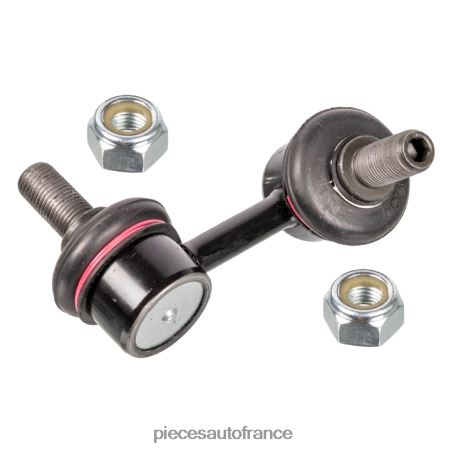 Pieces Auto France H4NL751 biellette stabilisatrice,avant l 54822-h1000 HYUNDAI
