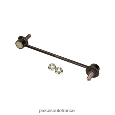 Pieces Moto France Equipement H4NL1294 lien stabilisateur 54830-3q000 HYUNDAI