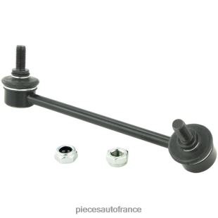 Infiniti lien stabilisateur 54618-1ma0a D080P3280 Pièces Détachées Moto Guzzi