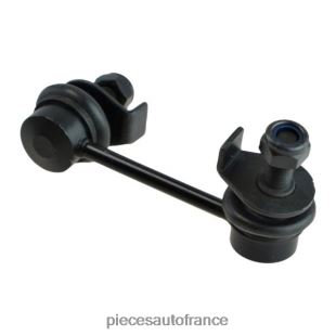 Infiniti lien stabilisateur 54618-wl01a D080P3332 Pieces Moto France