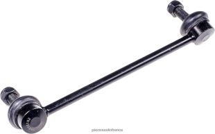 Infiniti lien stabilisateur 54668-6p001 D080P262 Pieces Moto France
