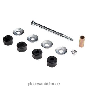 Infiniti lien stabilisateur mr-241349 D080P1123 Pieces Auto France En Ligne