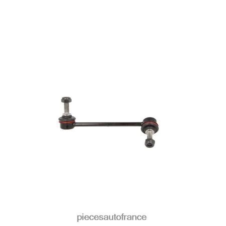 Accessoires Auto France H4NL1086 lien stabilisateur 8-97944-569-0 ISUZU
