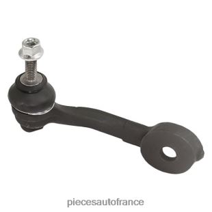 Jaguar lien stabilisateur c2d21143 D080P2632 Pieces Moto France