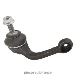 Jaguar lien stabilisateur c2d21144 D080P2631 Pieces Auto France