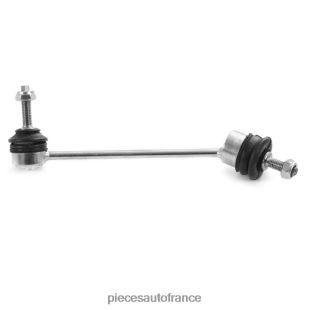 Jaguar lien stabilisateur c2d49528 D080P2682 Pieces Moto France