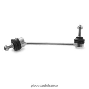 Jaguar lien stabilisateur c2d49529 D080P2681 Pieces Auto France