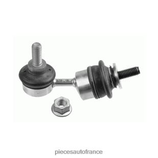 Jaguar lien stabilisateur c2s45009 D080P2305 Accessoires Moto France