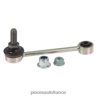 Jaguar lien stabilisateur mnc2105aa D080P1644 Pieces Moto France Equipement