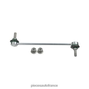 Jaguar lien stabilisateur t2r7893 D080P2686 Accessoires Auto France
