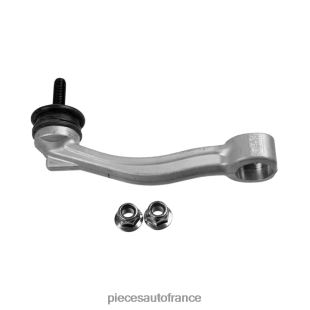 Jaguar lien stabilisateur t4n1048 D080P2614 Pieces Moto France Equipement