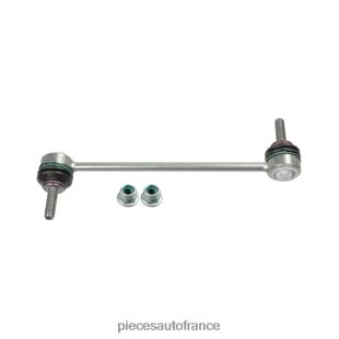 Jaguar lien stabilisateur t4n1049 D080P2687 Pieces Auto En Gros