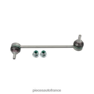 Jaguar lien stabilisateur t4n3672 D080P2684 Pieces Moto France Equipement