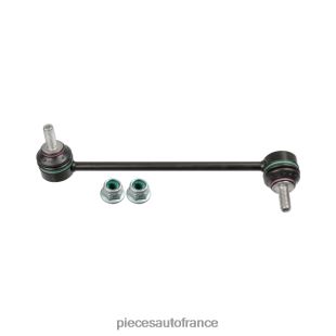 Jaguar lien stabilisateur t4n3673 D080P2683 Pieces Auto France En Ligne